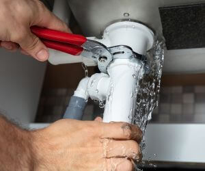 About Septic Pumping Service Wishek, ND